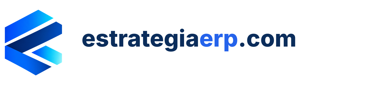EstrategiaERP.com