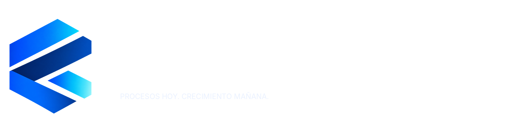 EstrategiaERP.com