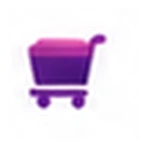 eCommerce