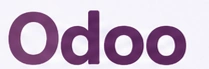 Odoo